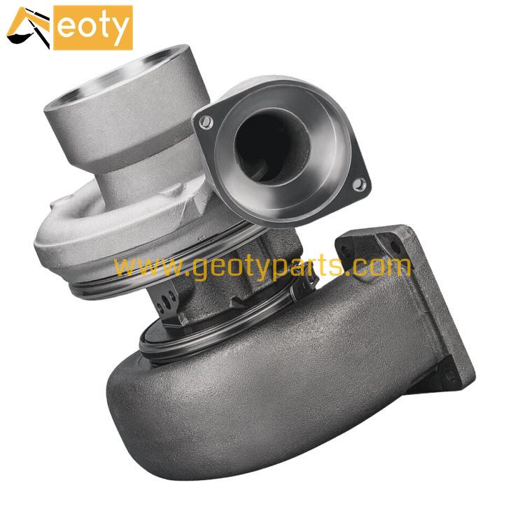 New Replacement Turbocharger 1W5575 1W9383 2W3556 2W7277 Fits Cat 3306 SR4