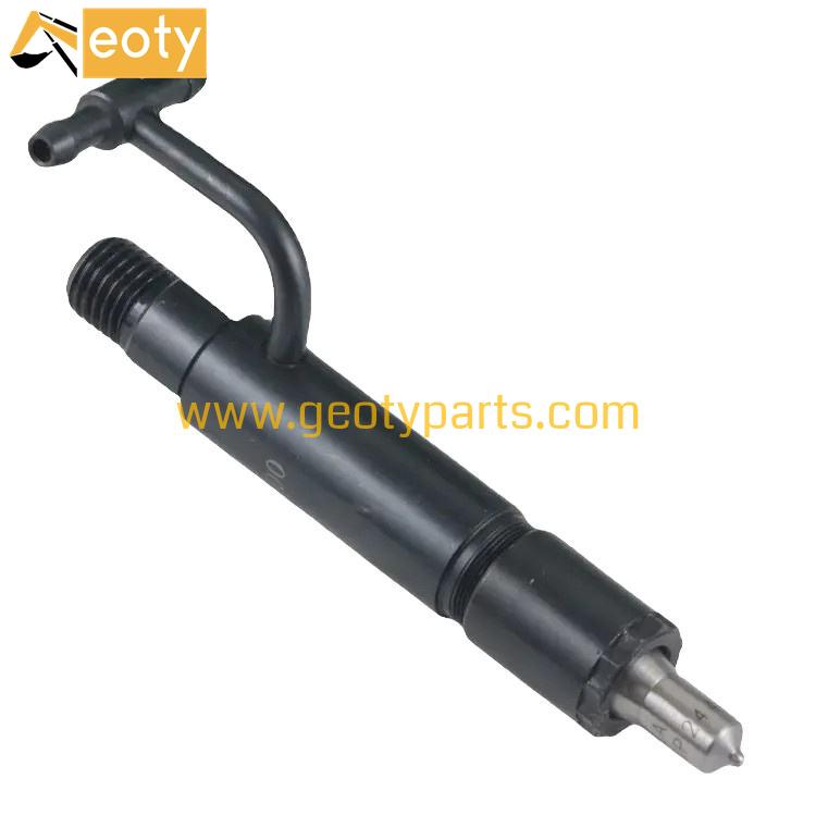 Best Quality Fuel Injectors Y729503-53100 For 4D84E 4D88E S3D84E 4TNE88