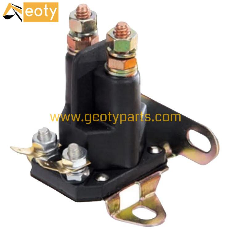 Best Quality Relay Solenoid 178861 146154 Fits 740207 MTD 72504439A