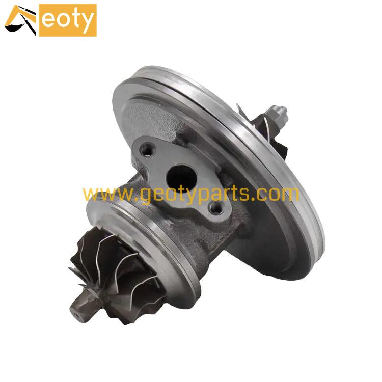 New Spare Parts Turbo Cartridge K03 53039880048 For Opel 1.9 dCi F9Q