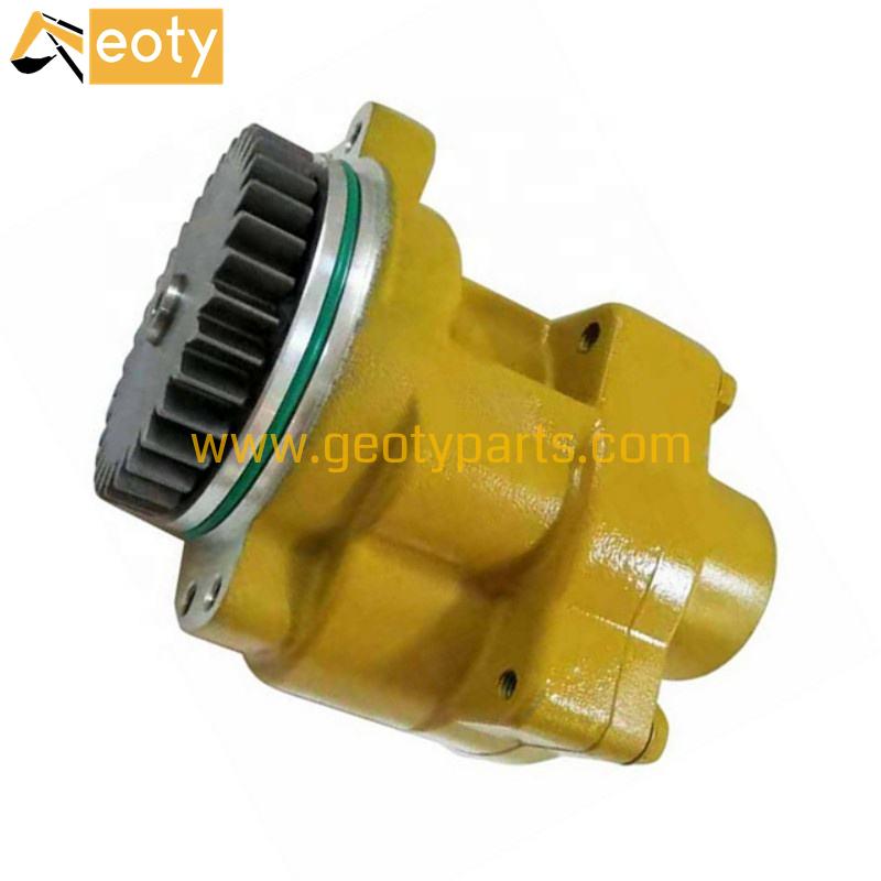 CAT C13 C-10 C-12 C-13 C-15 C-16 C11 2335220 Oil Pump