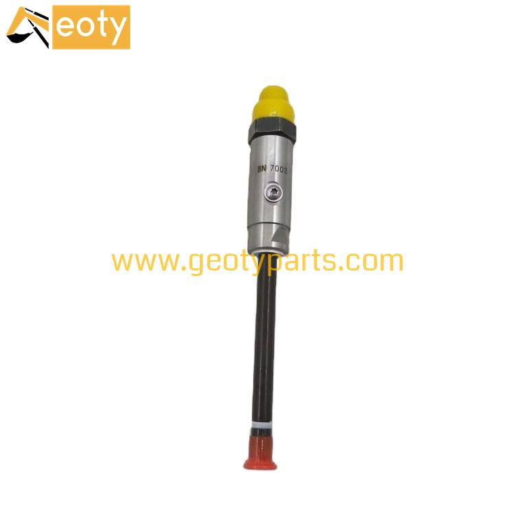 Fuel Injector Pencil Nozzle 8N7003 8N7005 4W7032 0R8461 For CAT Engine