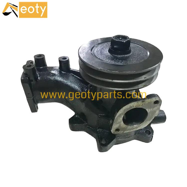 High Quality Water Coolant Pump 21010-97318 For RD8 5 HOLES RD10