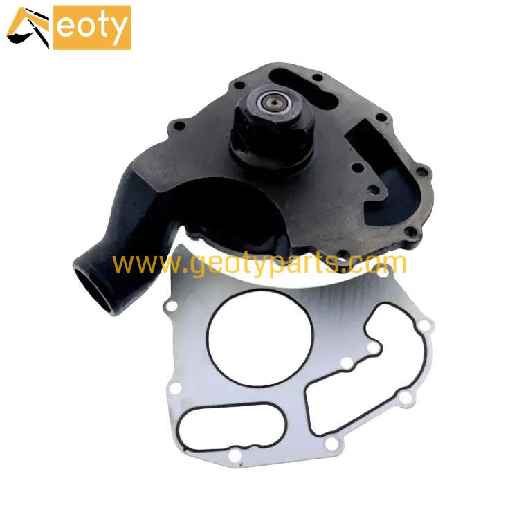 Water Pump 02/202480 02/202481 332/H0896 For 2CX 2CXS 2CXL 527-55S 540