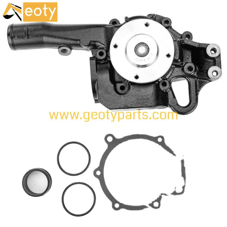 High Quality Water Coolant Pump 9042002601 For Diesel Engine