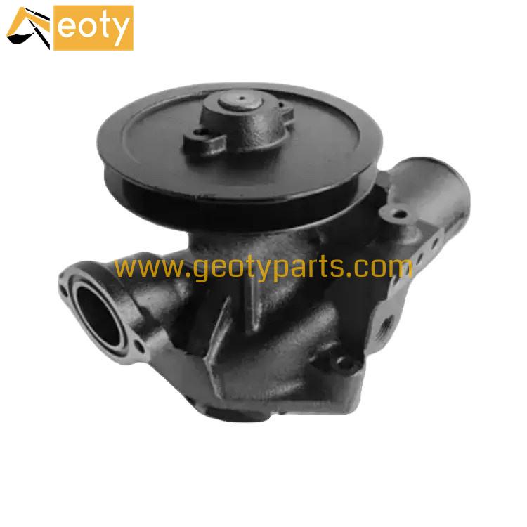 New Aftermarket Water Pump 21010-97366 for Engine RF8 CW520