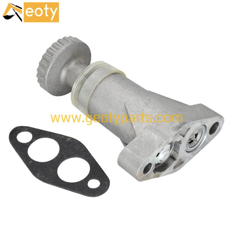 CAT 3196 3116 3306 3176B 3304B 3306B 3406E 3408C 3406B Fuel Primer Pump 1052508 105-2508 4N2511