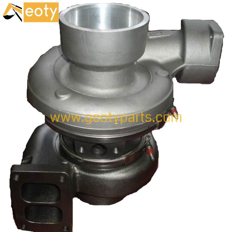 New Upgrade Turbocharger 6I2260 6I-2260 0R6629 0R-6629 For Cat Excavator 325 325 L Engine 3116