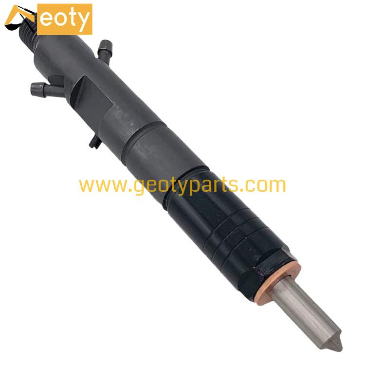 Fuel Injector 2645K016 2645K012 2645K013 2645K015 For Engine 1100 1103 1104C-44