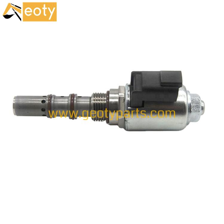 Advanced Solenoid Valve 174-4913 1744913 For Cat 950G 962G 966G 972G 980H