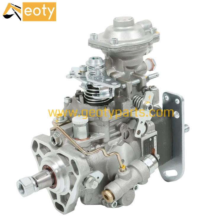 Fuel Injection Pump 0460426205 3923346 For 1991-1993 Engine 5.9L CUMMS VE205