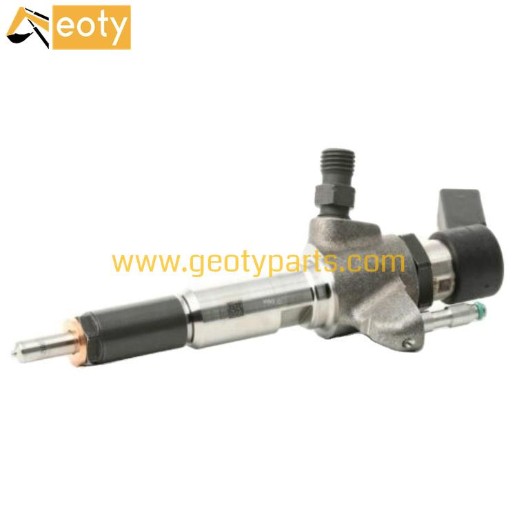 Wholesale High Quality Fuel Injector A2C59513556 For Diesel Engine