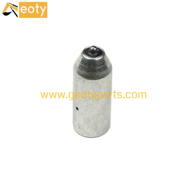 High Quality Common Rail Fuel Injector Nozzle 7C0340 For Cat Engine