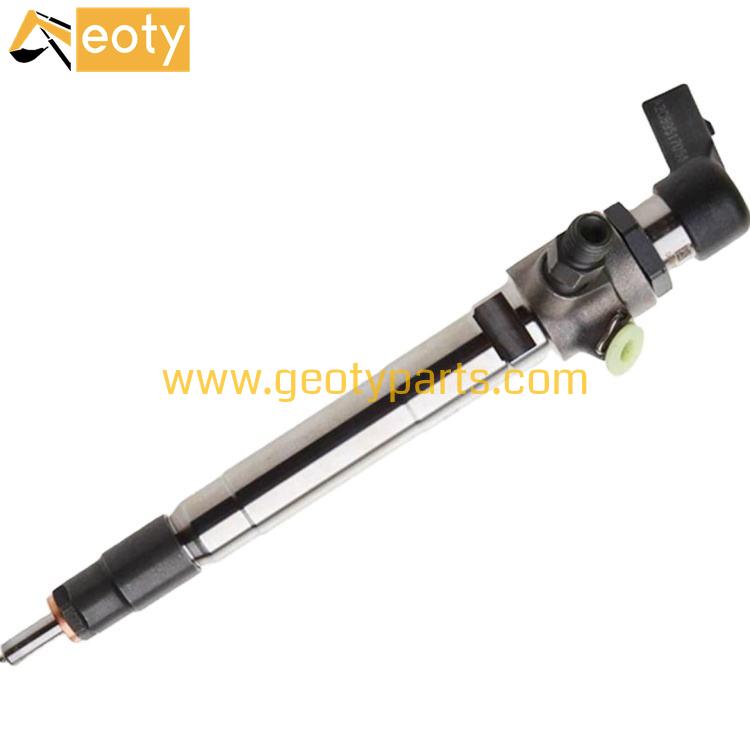 New Fuel Injector A2C59517051 BK2Q9K546AG BK2Q-9K546-AG For BT50 2.2L 3.2L