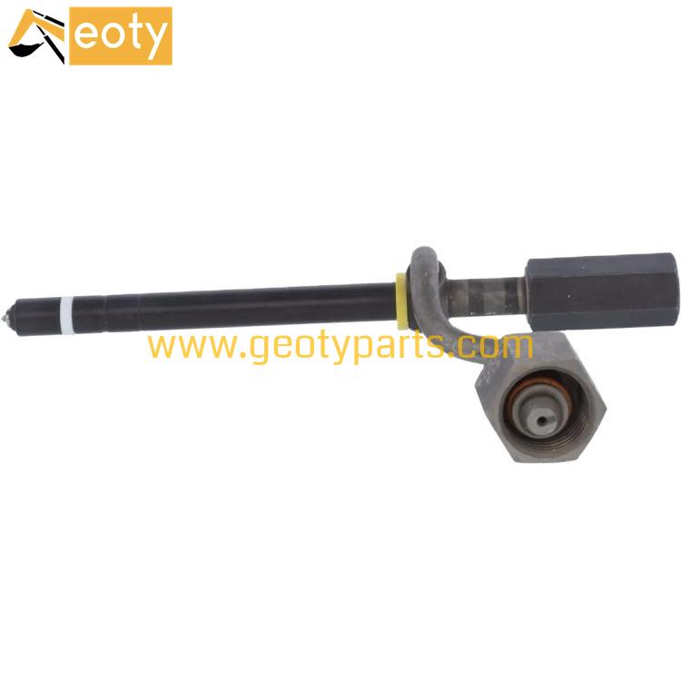 Wholesale High Quality Fuel Injector Nozzle 4W8483 4W-8483 For CAT 3208