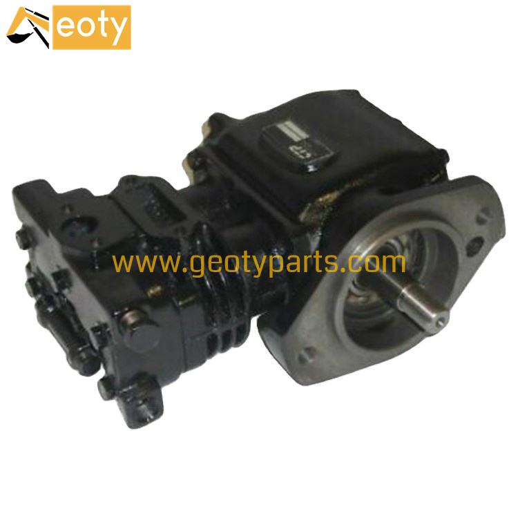 Best Quality Air Brake Compressor 8N2051 0R8169 For CAT 3204 916