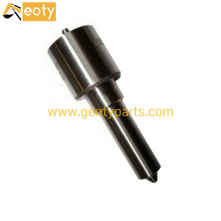 Injector Nozzles DLLA155P334 For Engine BT-50 2.5L WLAA-13-H50