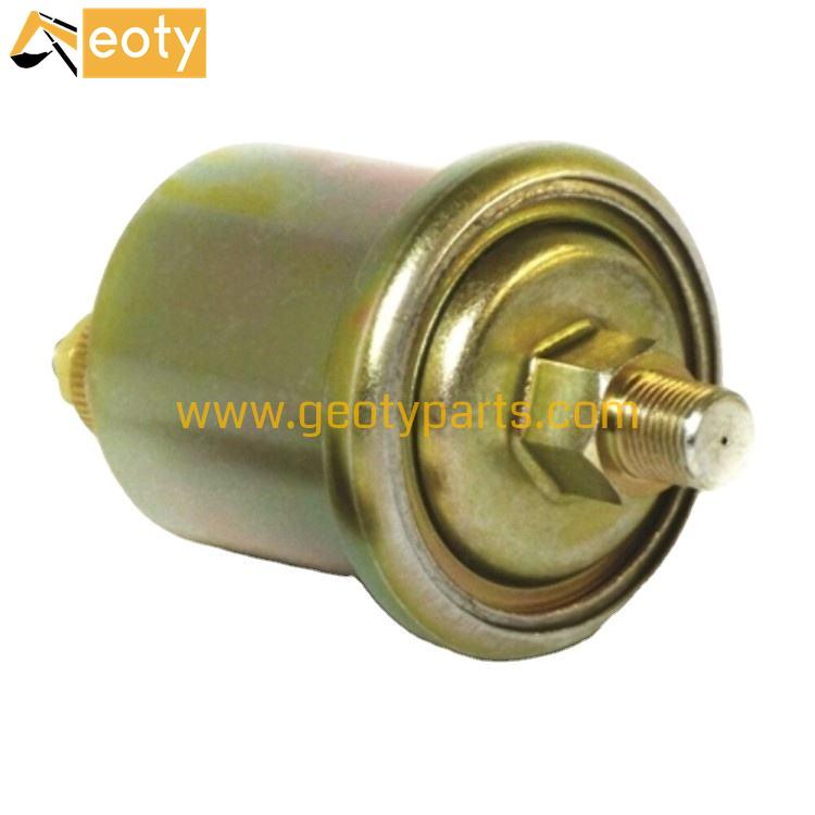 Genuine 2 Wire Pressure Sender 05701858 For EG Series Es2p100