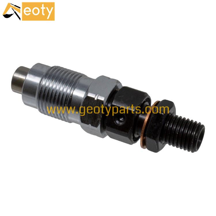 New Fuel Injector 16032-53902 Compatible with Engine D1005 D1105 V1205 V1305 V1505