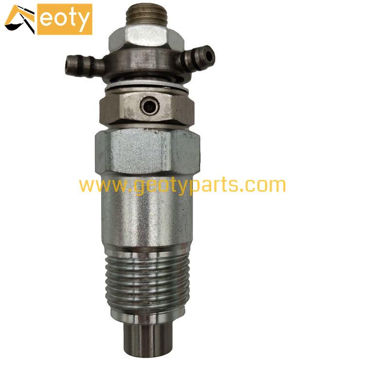 New Fuel Injector 15221-53030 for Engine M4000 M4050 M4050DT M4500 M4500DT M4950