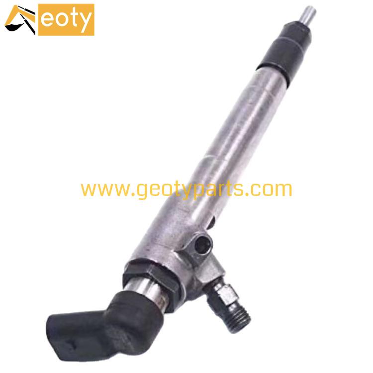 Best Quality Fuel Injector BK2Q-9K546-AG for PX Ranger Mazda BT50 2.2L 3.2L