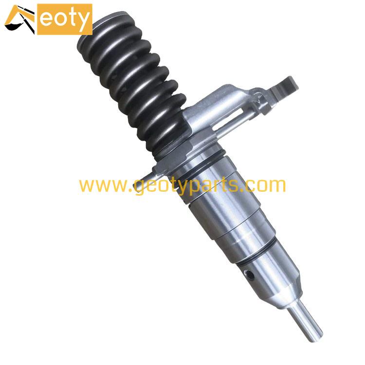 High Efficiency Fuel Injector 127-8216 127-8222 127-8205 0R-8682 for CAT 3116 3114