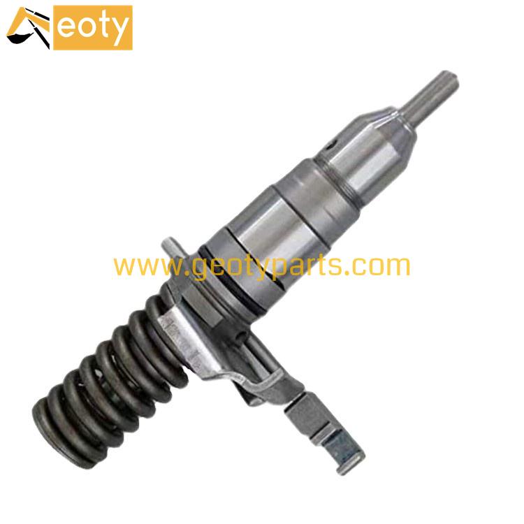 Wholesale High Quality Fuel Injector 127-8225 0R-8469 for CAT 3116 3126