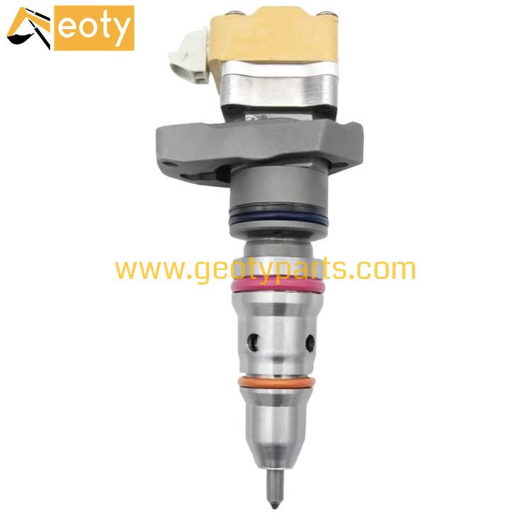 New Replacement Fuel Injector BN1830691C1 for Cat 1300 Series Engine