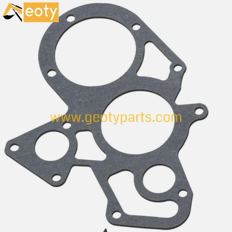 New Replacement Water Pump Gasket 02/201539 332/H0895 Fit For Engine Backhoe PKS