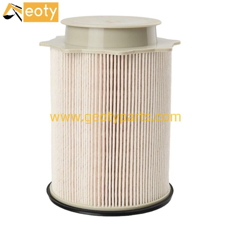 Fuel Filter 16032-53000 16032-53902 68065608AA Cummins Engine