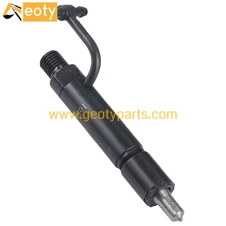 Fuel Injector 729246-53101 729245-53100 Yanmar 3TNV88 4TNV88 3TNV84 Engine