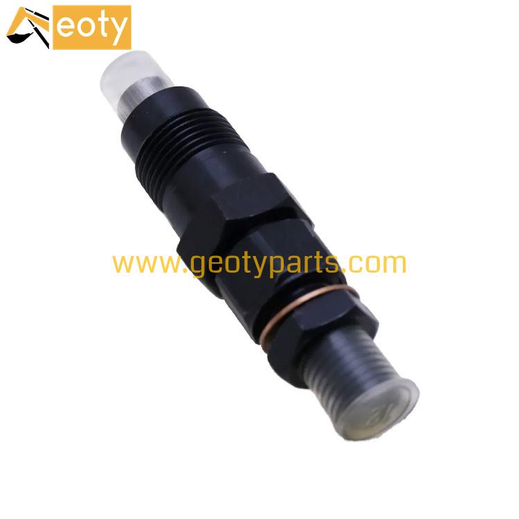 Fuel Injector 1G677-53902 1G677-53903 For Engine B2301HSD B2320DT B2320DTN