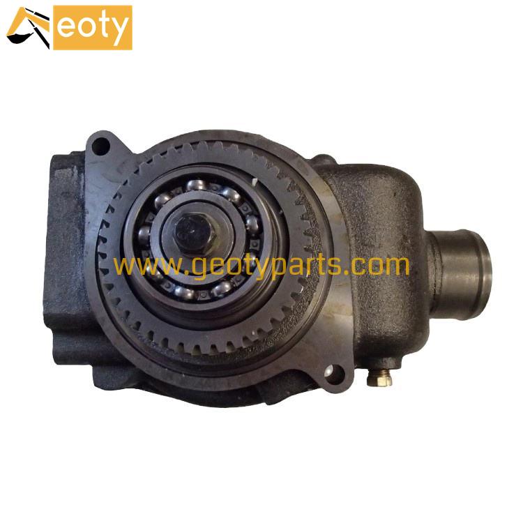 Water Pump 2W8001 8N5929 for Cat 3306T Engine CB-534 CP-643 CP-653 CS-643 CS-653