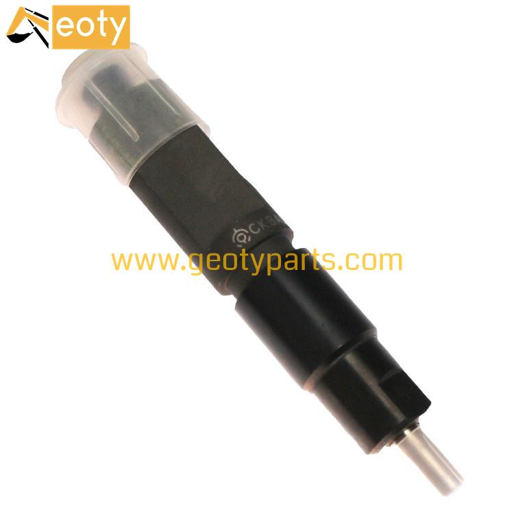 Fuel Injector 0223-3085 02233085 for Engine F3L912 F3L913 F6L912 F6L913