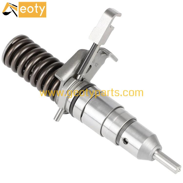 Wholesale High Quality Fuel Injector 1620218 162-0218 for CAT Engine 3126