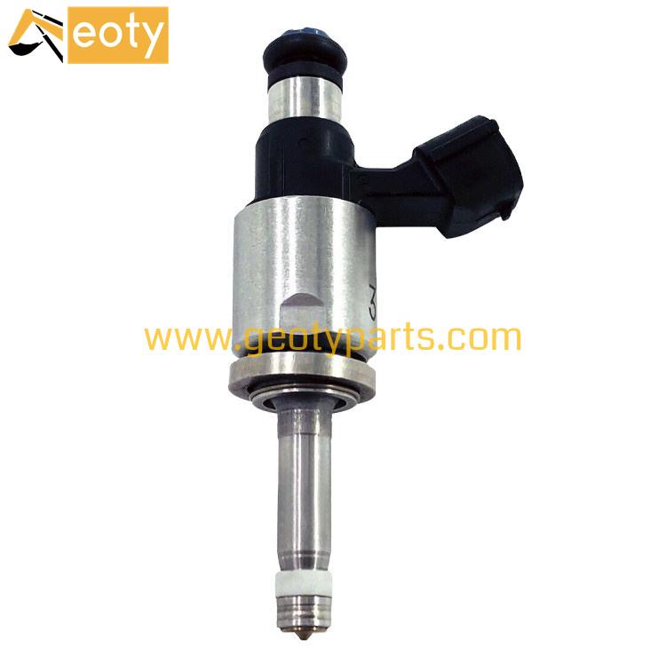 New Aftermarket Fuel Injectors Nozzle 23250-0P090 Fit For Engine 3.5L 17-19