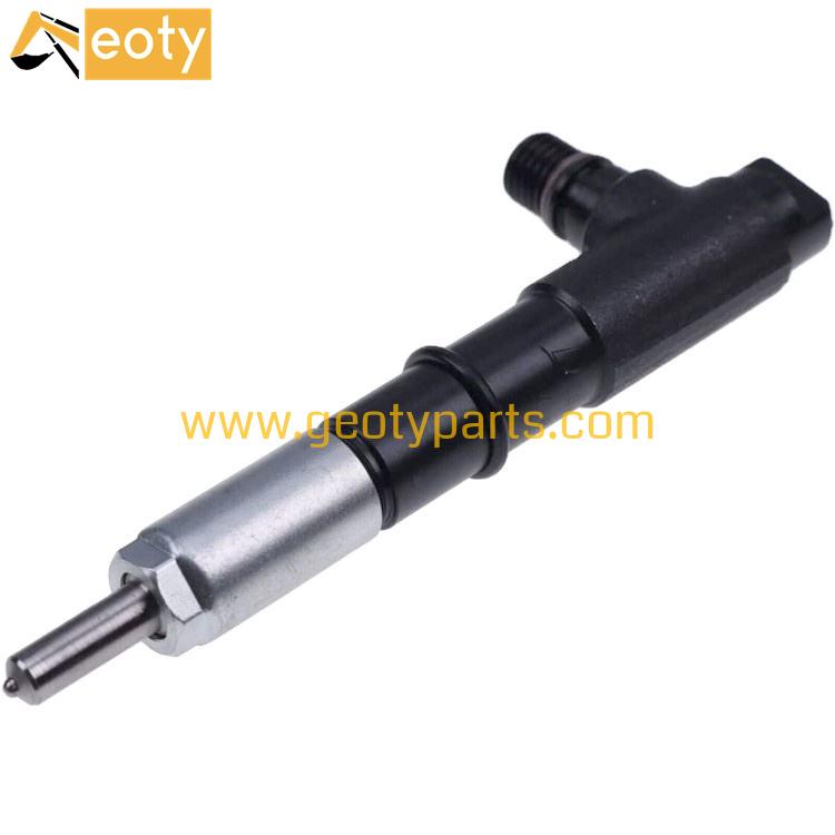 Common Rail Fuel Injector 1G514-53003 For Engine V3300 V3300DI V3800 HSL800-7