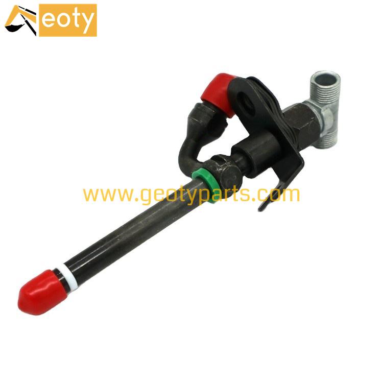 Fuel Injector RE36935 RE36936 For JD 400G 482C 210C 310C 290D 70D 240