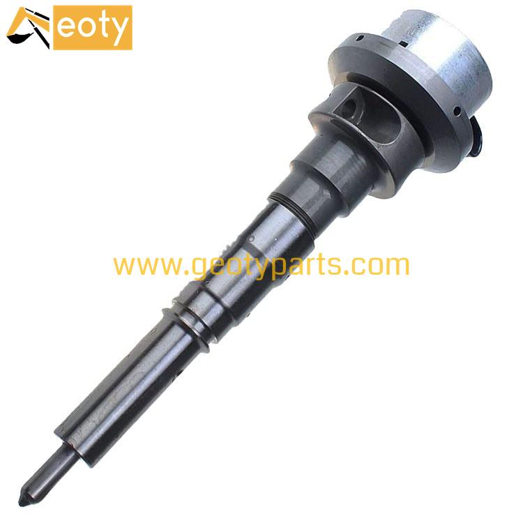 Best Quality Fuel Injectors 8-97192596-3 5-87310565-0 For Engine 3.0L 4JX1