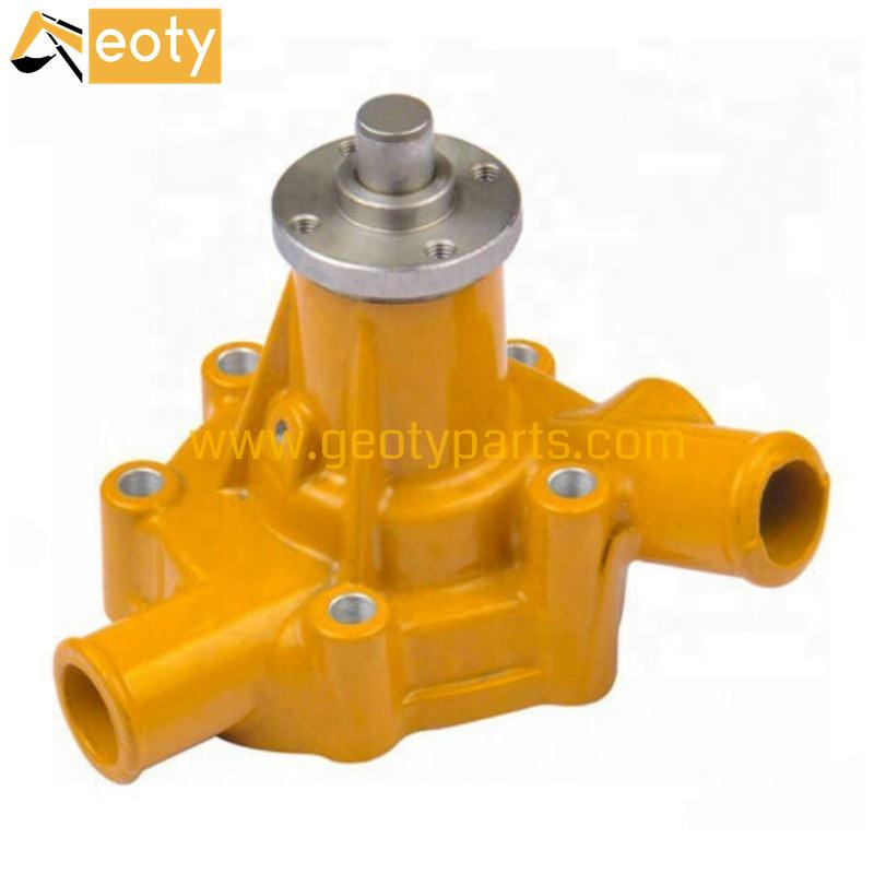 19327-42100 12932742100 water pump 129001-42005