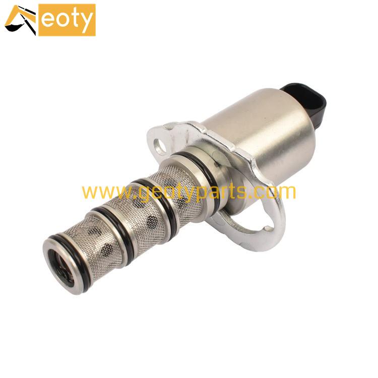 Hydraulic Solenoid Valve AT310586 Applicable to JD 315SL 315SJ 325J 325K 325SK