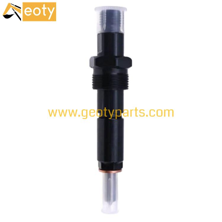 High Quality Fuel Injector 432133780 500390441 Cummins 5.9L B-Series