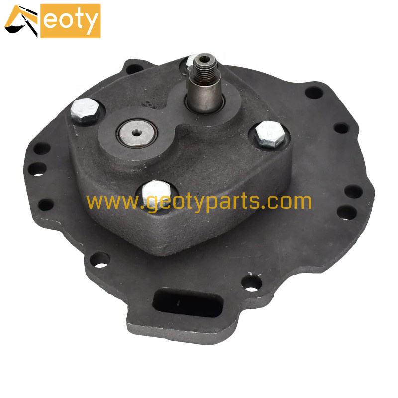 CAT D6C D6D D6E D6G D7G2 571G D7F D7G 572G 977K 977L 5M7864 5M-7864 Excavator Parts Gear Pump