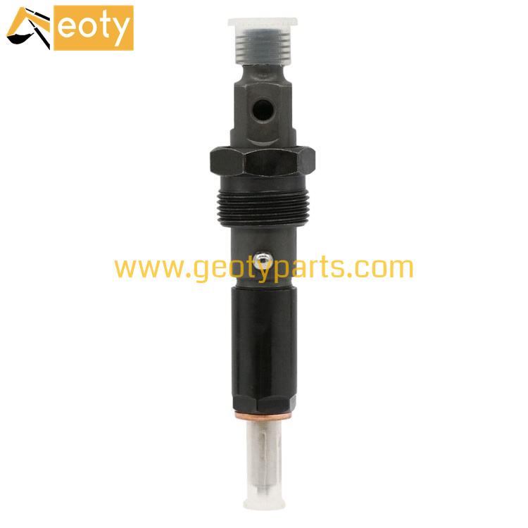 Fuel Injectors 0432133864 for Engine 300 Marine 94-98 Valve 12 CUMMS 5.9L