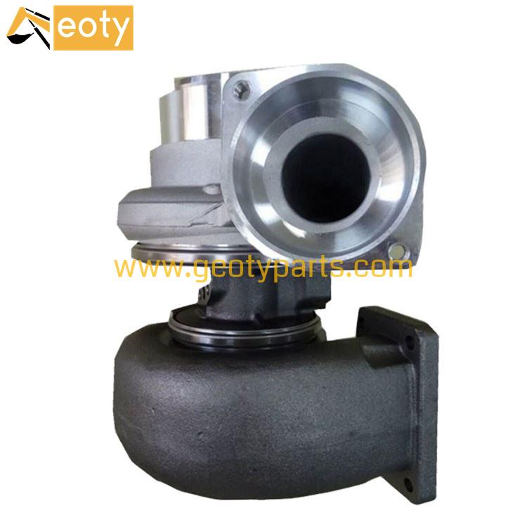 New Turbocharger 1795922 for Cat 826G 825G 3406 3406C 583R D8R 57H 980G