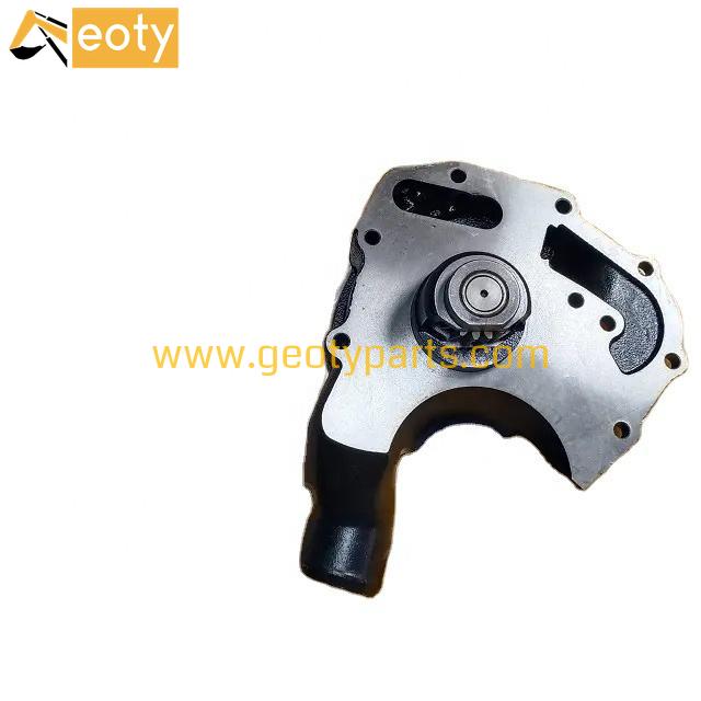 C4.4 C6.6 Water PumpWater Pump  225-8016 354-1672 U5MW0206 U5MW0208 U5MW0194 U5MW0197 422840M91