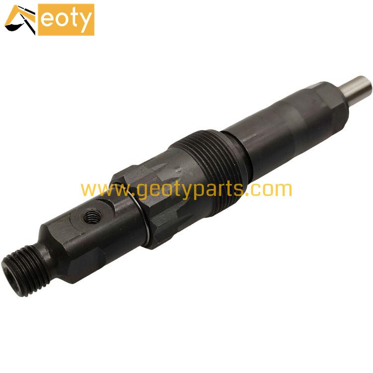 Fuel Injectors AR74665 for JD 4050 4240 4250 4430 4400 6600 6620 7700