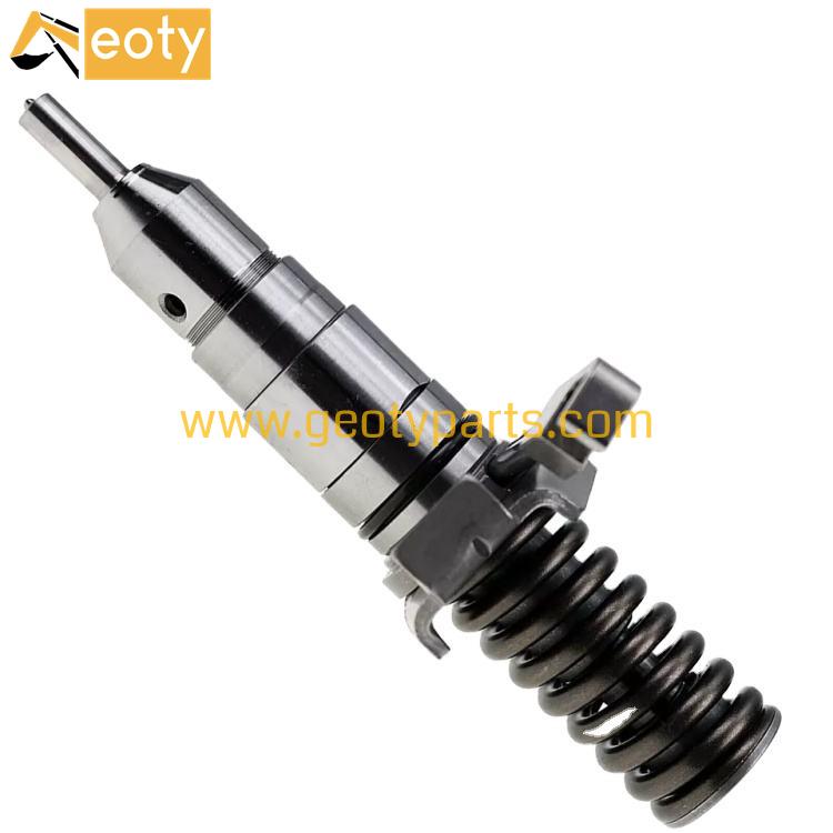 Best Quality Fuel Injector 4P-2995 0R8471 for Cat Engine 3116