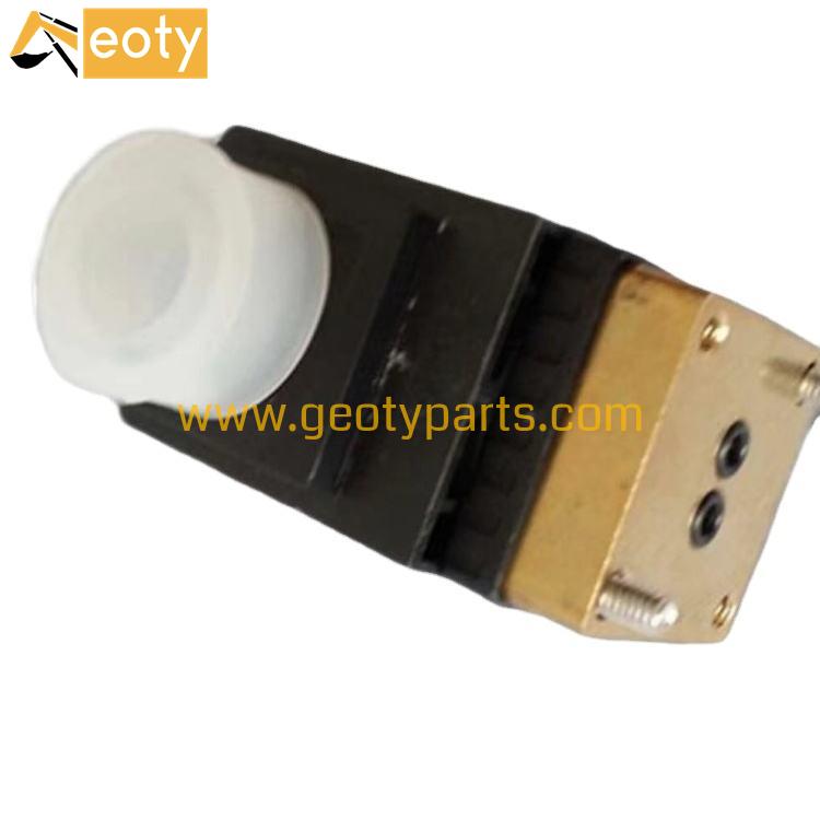 Replacement Solenoid Valve 6236382300 For Engine Air Compressor