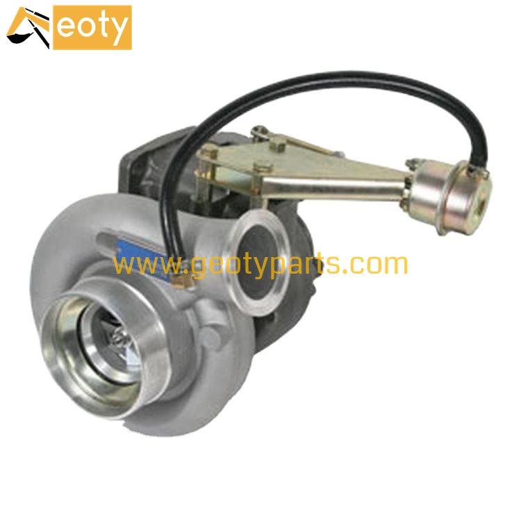 Best Quality Turbocharger R5010960AA fits Diesel 2500 3500 5.9L Engine